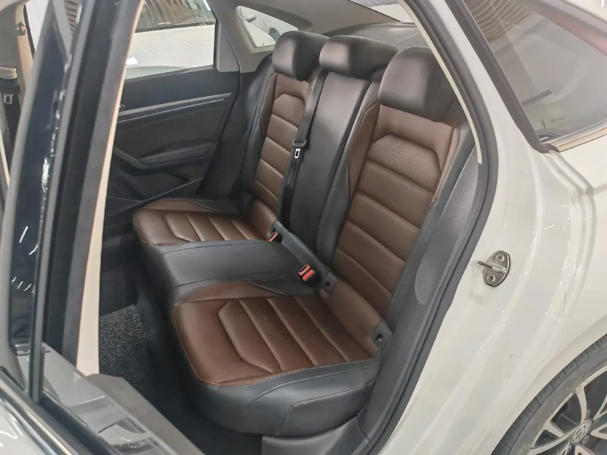 2019 Buick Verano 1.5T 169HP L4 7DCT,autocango,china used car exporter,china ev exporter,chinese used car exporter,chinese used ev exporter