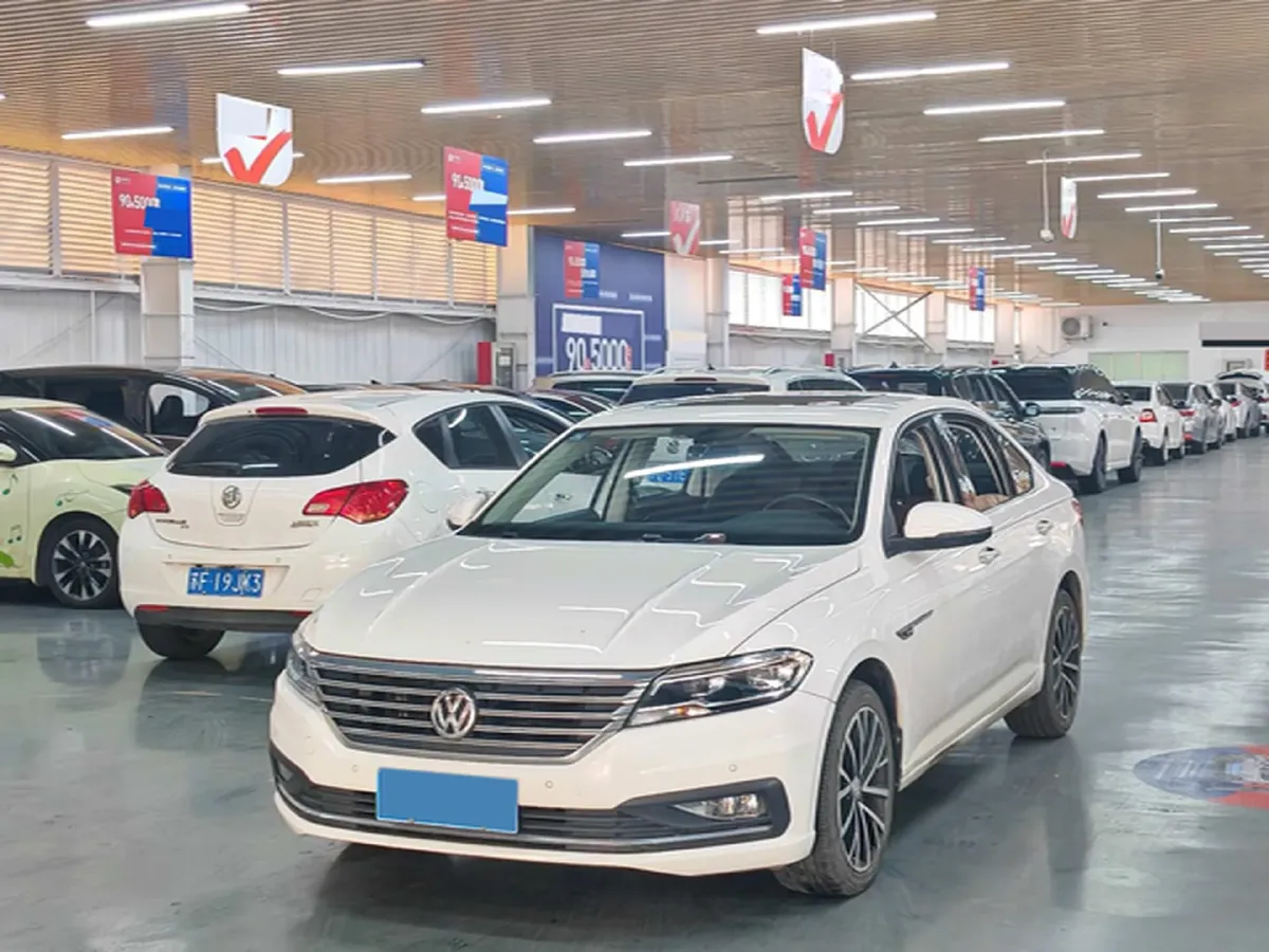 2019 Buick Verano 1.5T 169HP L4 7DCT,autocango,china used car exporter,china ev exporter,chinese used car exporter,chinese used ev exporter