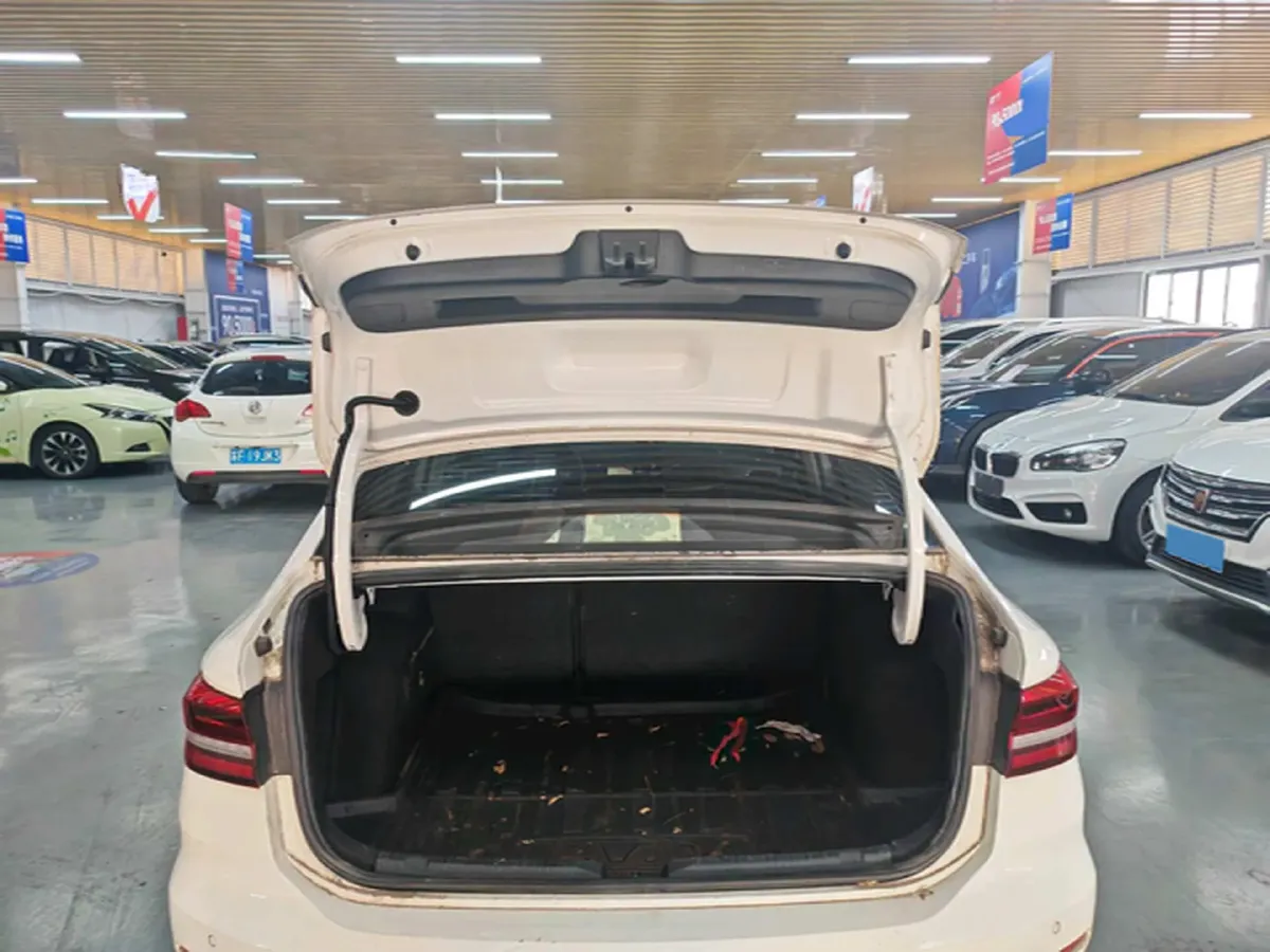 2019 Buick Verano 1.5T 169HP L4 7DCT,autocango,china used car exporter,china ev exporter,chinese used car exporter,chinese used ev exporter