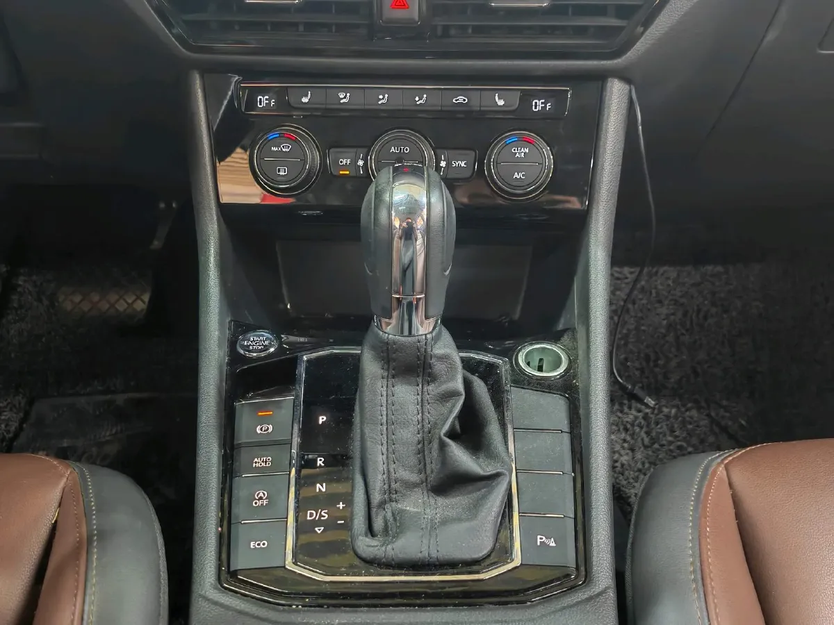 2019 Buick Verano 1.5T 169HP L4 7DCT,autocango,china used car exporter,china ev exporter,chinese used car exporter,chinese used ev exporter