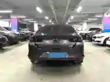 2020 Mazda 3 Axela 2.0L 158HP L4 6AT