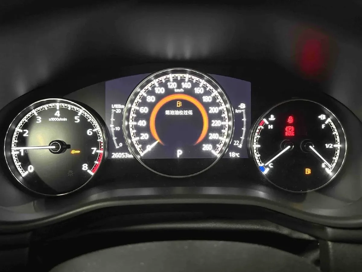 2020 Mazda 3 Axela 2.0L 158HP L4 6AT,autocango,china used car exporter,china ev exporter,chinese used car exporter,chinese used ev exporter