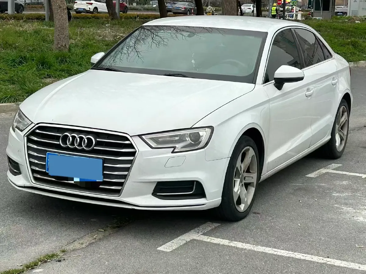 2020 Audi A3 1.4T 150HP L4 7DCT,autocango,china used car exporter,china ev exporter,chinese used car exporter,chinese used ev exporter