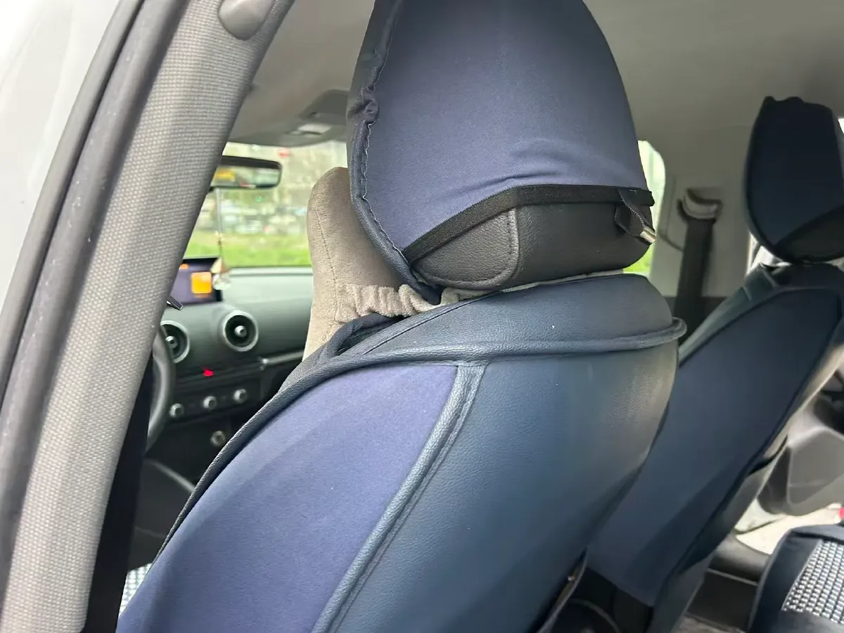 2020 Audi A3 1.4T 150HP L4 7DCT,autocango,china used car exporter,china ev exporter,chinese used car exporter,chinese used ev exporter