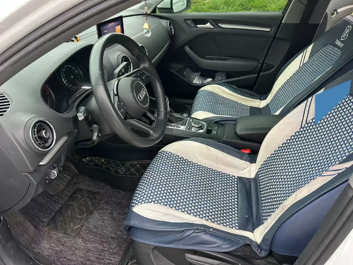 2020 Audi A3 1.4T 150HP L4 7DCT,autocango,china used car exporter,china ev exporter,chinese used car exporter,chinese used ev exporter