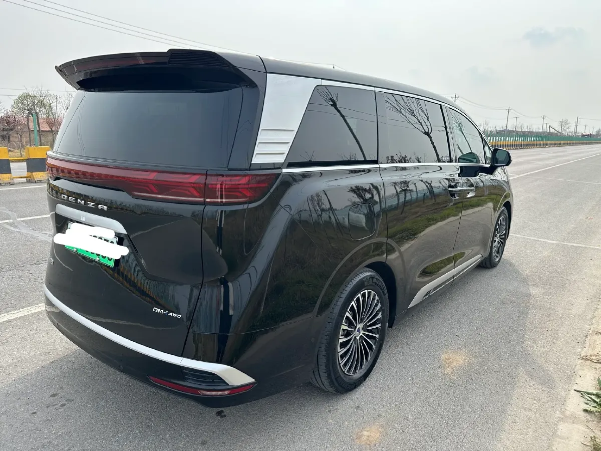 2022 Honda Odyssey 2.0L 146HP L4 E-CVT Hybrid,autocango,china used car exporter,china ev exporter,chinese used car exporter,chinese used ev exporter