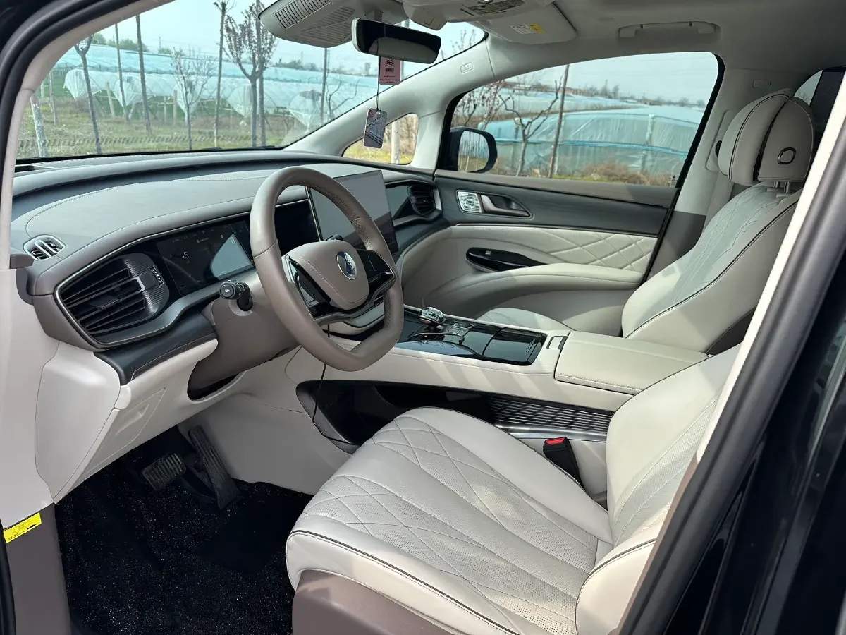 2022 Honda Odyssey 2.0L 146HP L4 E-CVT Hybrid,autocango,china used car exporter,china ev exporter,chinese used car exporter,chinese used ev exporter
