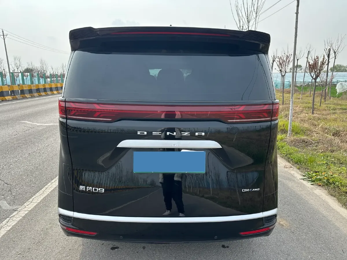 2022 Honda Odyssey 2.0L 146HP L4 E-CVT Hybrid,autocango,china used car exporter,china ev exporter,chinese used car exporter,chinese used ev exporter