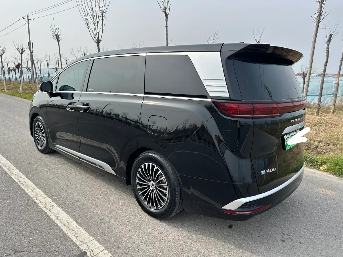 2022 Honda Odyssey 2.0L 146HP L4 E-CVT Hybrid,autocango,china used car exporter,china ev exporter,chinese used car exporter,chinese used ev exporter
