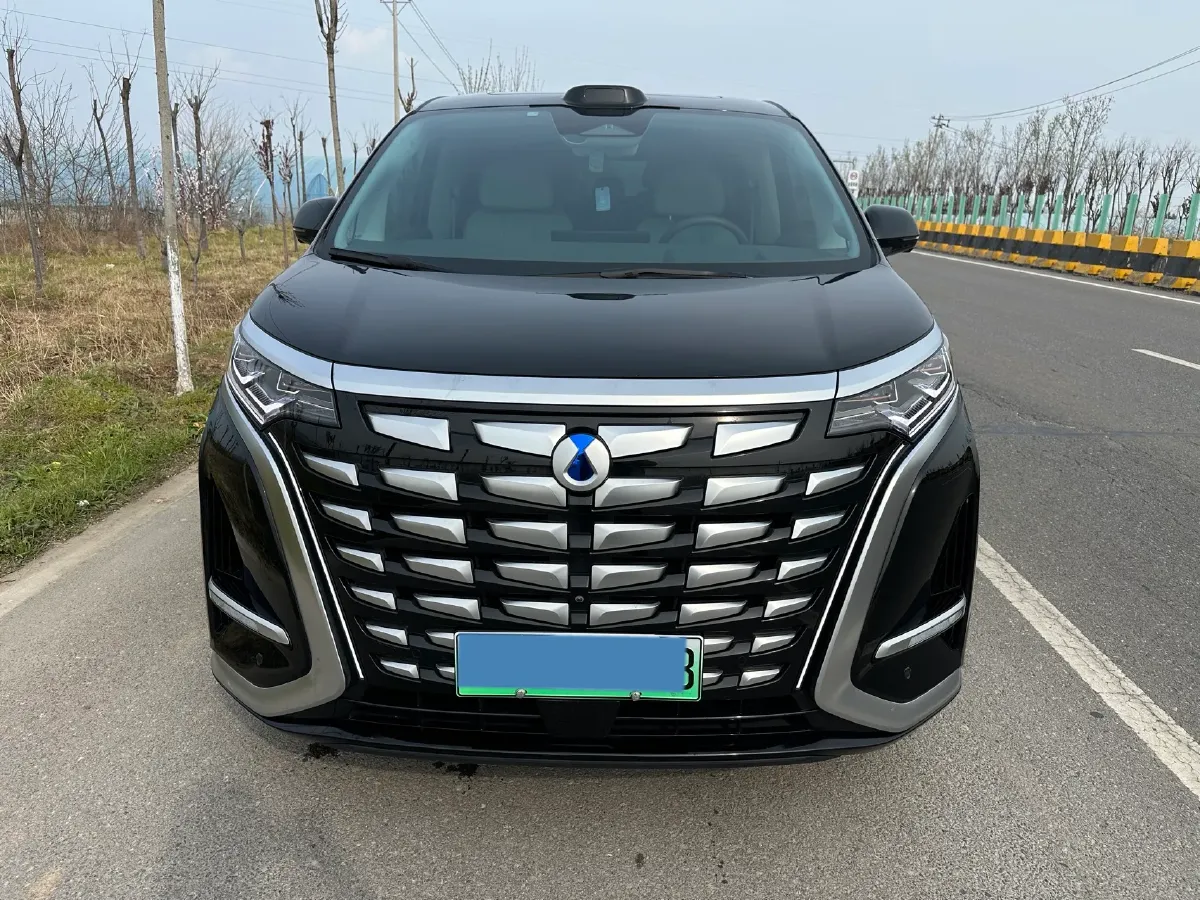 2022 Honda Odyssey 2.0L 146HP L4 E-CVT Hybrid,autocango,china used car exporter,china ev exporter,chinese used car exporter,chinese used ev exporter
