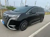 2022 HONDA ODYSSEY,autocango,china used car exporter,china ev exporter,chinese used car exporter,chinese used ev exporter