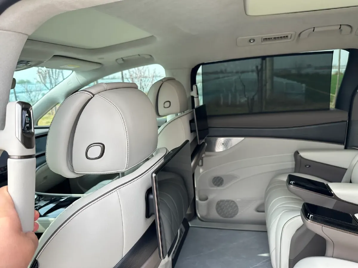 2022 Honda Odyssey 2.0L 146HP L4 E-CVT Hybrid,autocango,china used car exporter,china ev exporter,chinese used car exporter,chinese used ev exporter