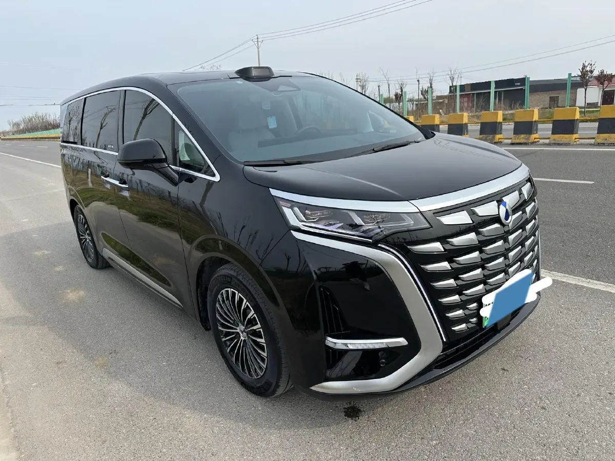 2022 Honda Odyssey 2.0L 146HP L4 E-CVT Hybrid,autocango,china used car exporter,china ev exporter,chinese used car exporter,chinese used ev exporter