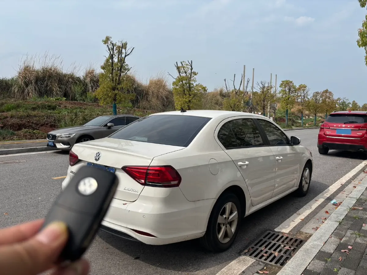 2019 ChangAn Eado XT 1.6L 128HP L4 6AT,autocango,china used car exporter,china ev exporter,chinese used car exporter,chinese used ev exporter