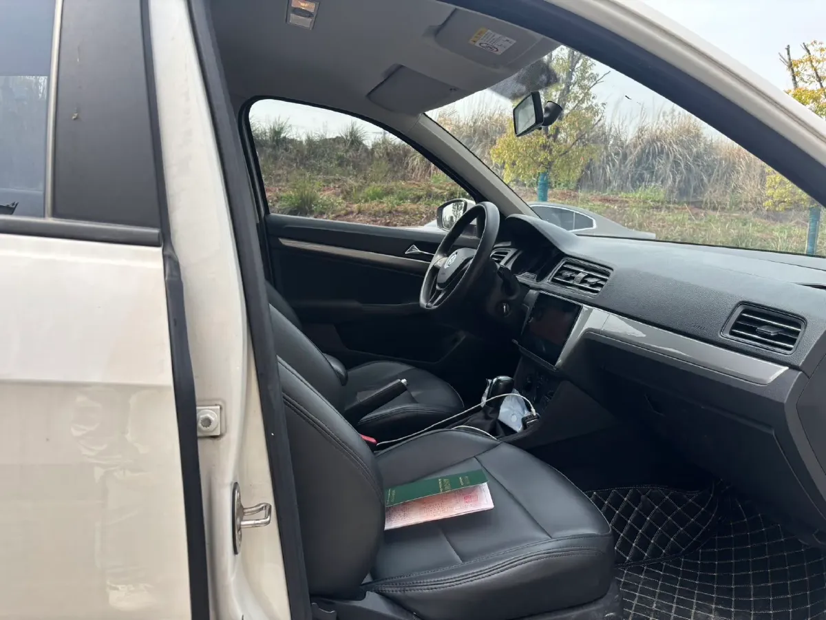 2019 ChangAn Eado XT 1.6L 128HP L4 6AT,autocango,china used car exporter,china ev exporter,chinese used car exporter,chinese used ev exporter