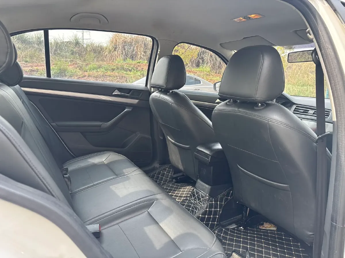 2019 ChangAn Eado XT 1.6L 128HP L4 6AT,autocango,china used car exporter,china ev exporter,chinese used car exporter,chinese used ev exporter