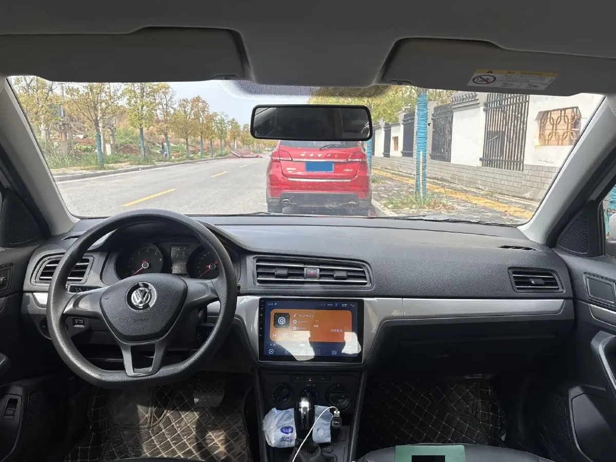 2019 ChangAn Eado XT 1.6L 128HP L4 6AT,autocango,china used car exporter,china ev exporter,chinese used car exporter,chinese used ev exporter