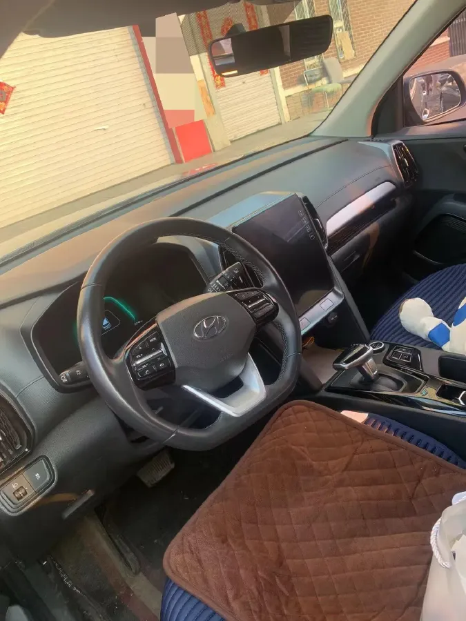 2021 Hyundai ix35 2.0L 160HP L4 6AT,autocango,china used car exporter,china ev exporter,chinese used car exporter,chinese used ev exporter