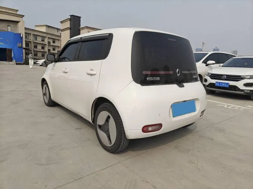 2020 Ora WhiteCat BEV 29.4KWH,autocango,china used car exporter,china ev exporter,chinese used car exporter,chinese used ev exporter