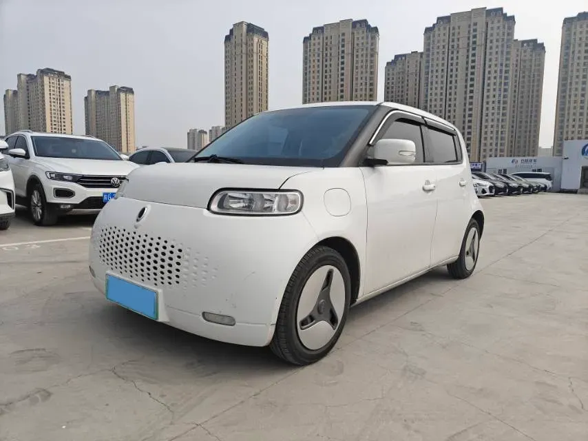 2020 Ora WhiteCat BEV 29.4KWH,autocango,china used car exporter,china ev exporter,chinese used car exporter,chinese used ev exporter