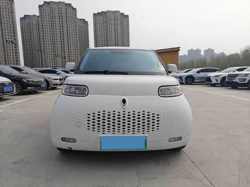2020 Ora WhiteCat BEV 29.4KWH,autocango,china used car exporter,china ev exporter,chinese used car exporter,chinese used ev exporter