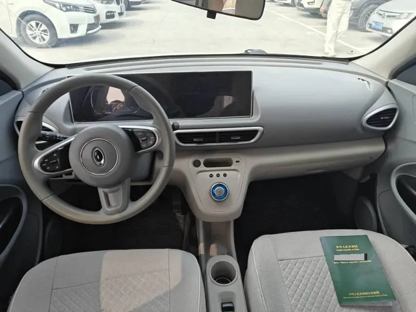 2020 Ora WhiteCat BEV 29.4KWH,autocango,china used car exporter,china ev exporter,chinese used car exporter,chinese used ev exporter