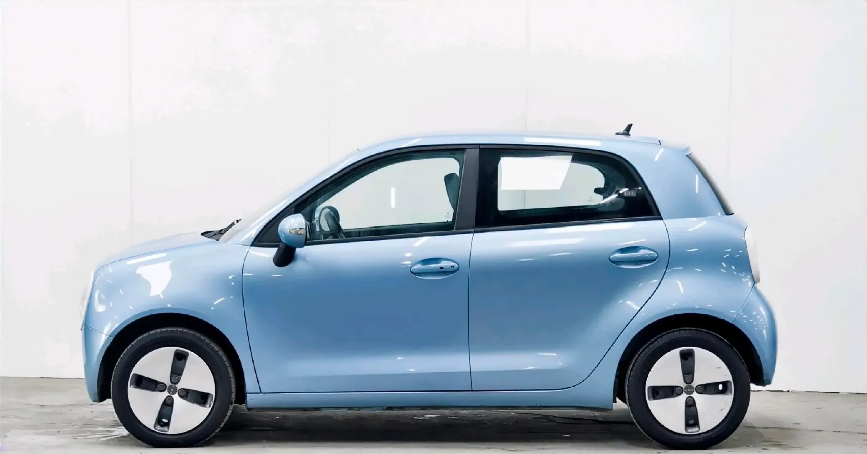 2021 Ora BlackCat BEV 28.5KWH,autocango,china used car exporter,china ev exporter,chinese used car exporter,chinese used ev exporter