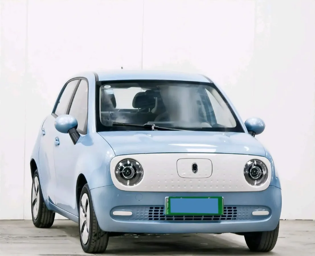 2021 Ora BlackCat BEV 28.5KWH,autocango,china used car exporter,china ev exporter,chinese used car exporter,chinese used ev exporter