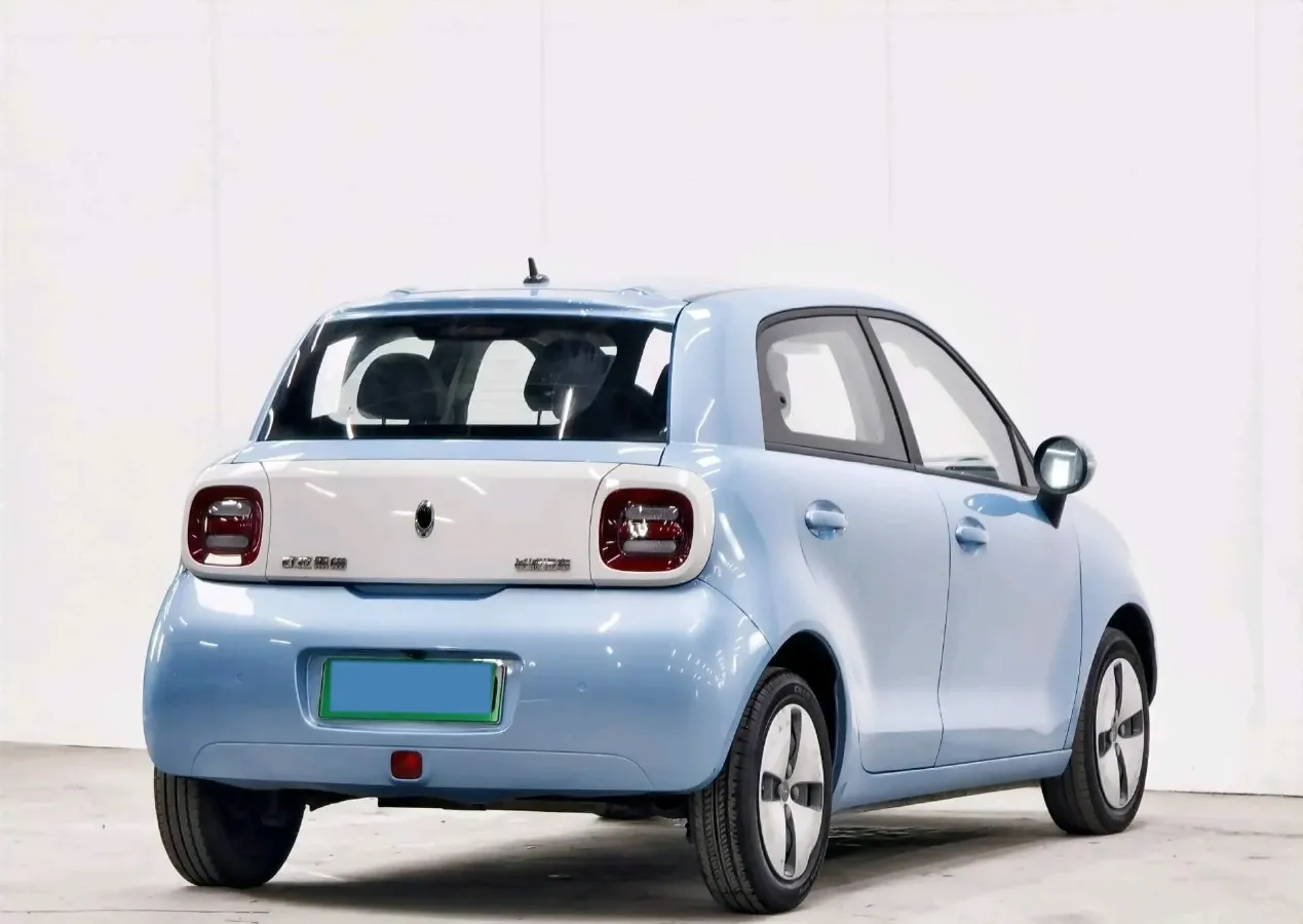 2021 Ora BlackCat BEV 28.5KWH,autocango,china used car exporter,china ev exporter,chinese used car exporter,chinese used ev exporter