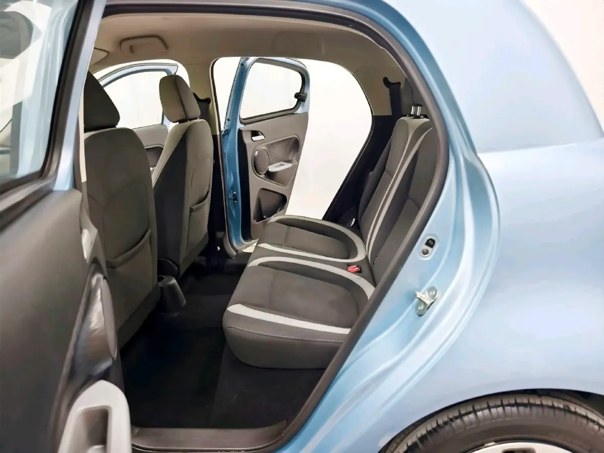 2021 Ora BlackCat BEV 28.5KWH,autocango,china used car exporter,china ev exporter,chinese used car exporter,chinese used ev exporter