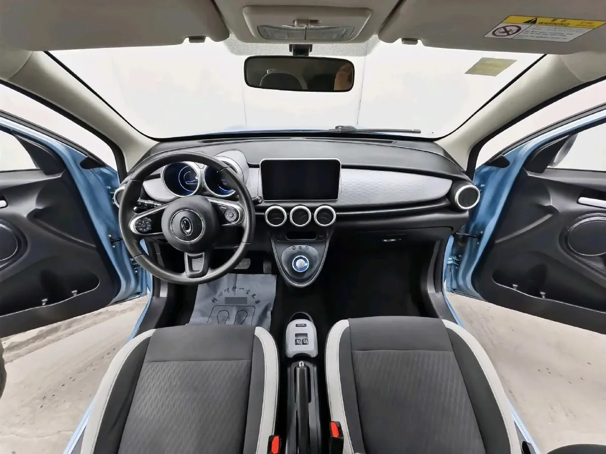 2021 Ora BlackCat BEV 28.5KWH,autocango,china used car exporter,china ev exporter,chinese used car exporter,chinese used ev exporter