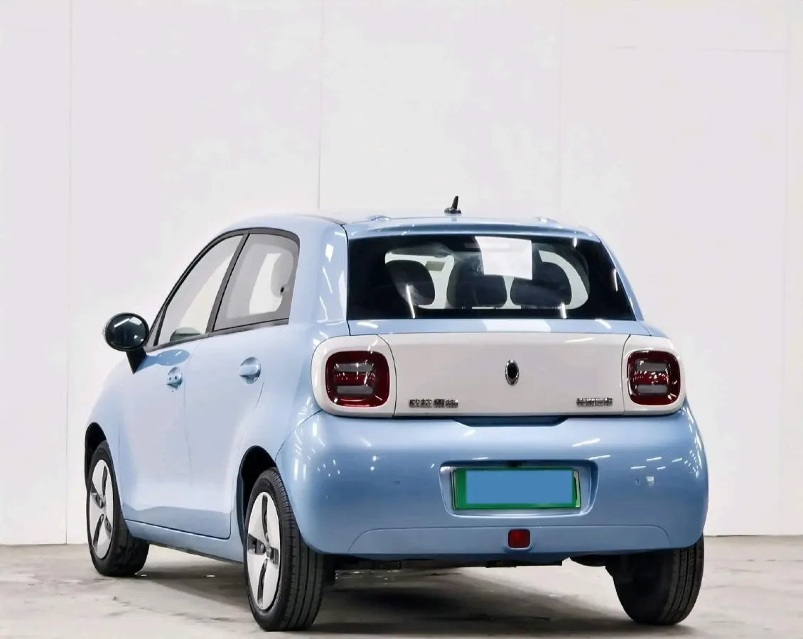 2021 Ora BlackCat BEV 28.5KWH,autocango,china used car exporter,china ev exporter,chinese used car exporter,chinese used ev exporter