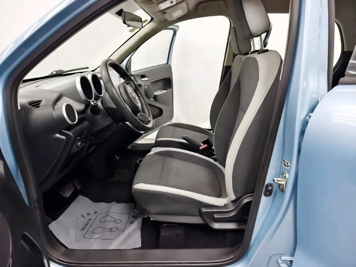 2021 Ora BlackCat BEV 28.5KWH,autocango,china used car exporter,china ev exporter,chinese used car exporter,chinese used ev exporter