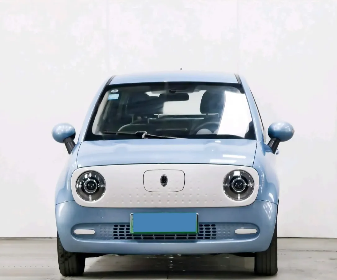 2021 Ora BlackCat BEV 28.5KWH,autocango,china used car exporter,china ev exporter,chinese used car exporter,chinese used ev exporter