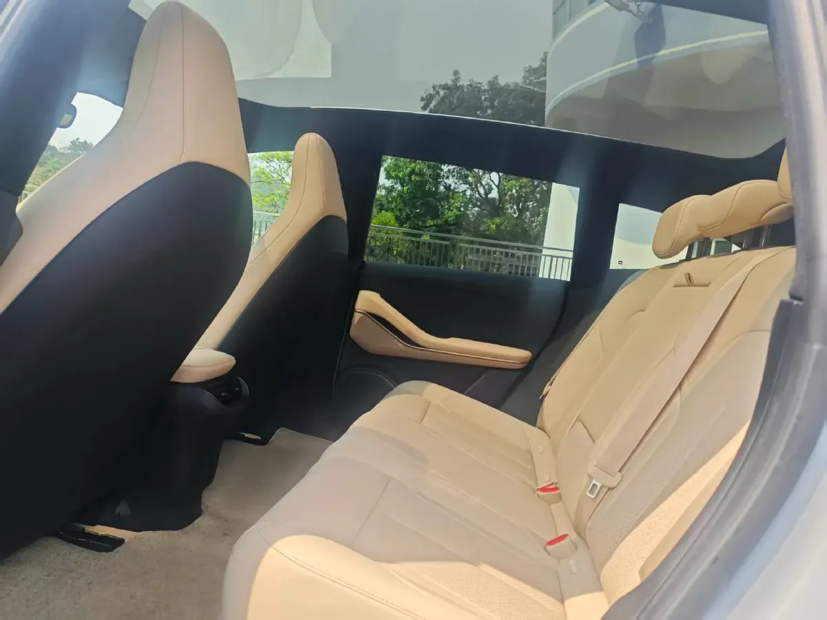 2024 NIO ET5T BEV 75KWH,autocango,china used car exporter,china ev exporter,chinese used car exporter,chinese used ev exporter