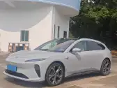 2024 NIO ET5T,autocango,china used car exporter,china ev exporter,chinese used car exporter,chinese used ev exporter