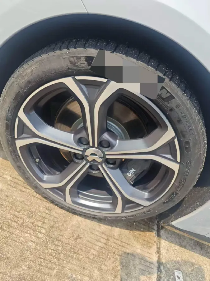 2024 NIO ET5T BEV 75KWH,autocango,china used car exporter,china ev exporter,chinese used car exporter,chinese used ev exporter