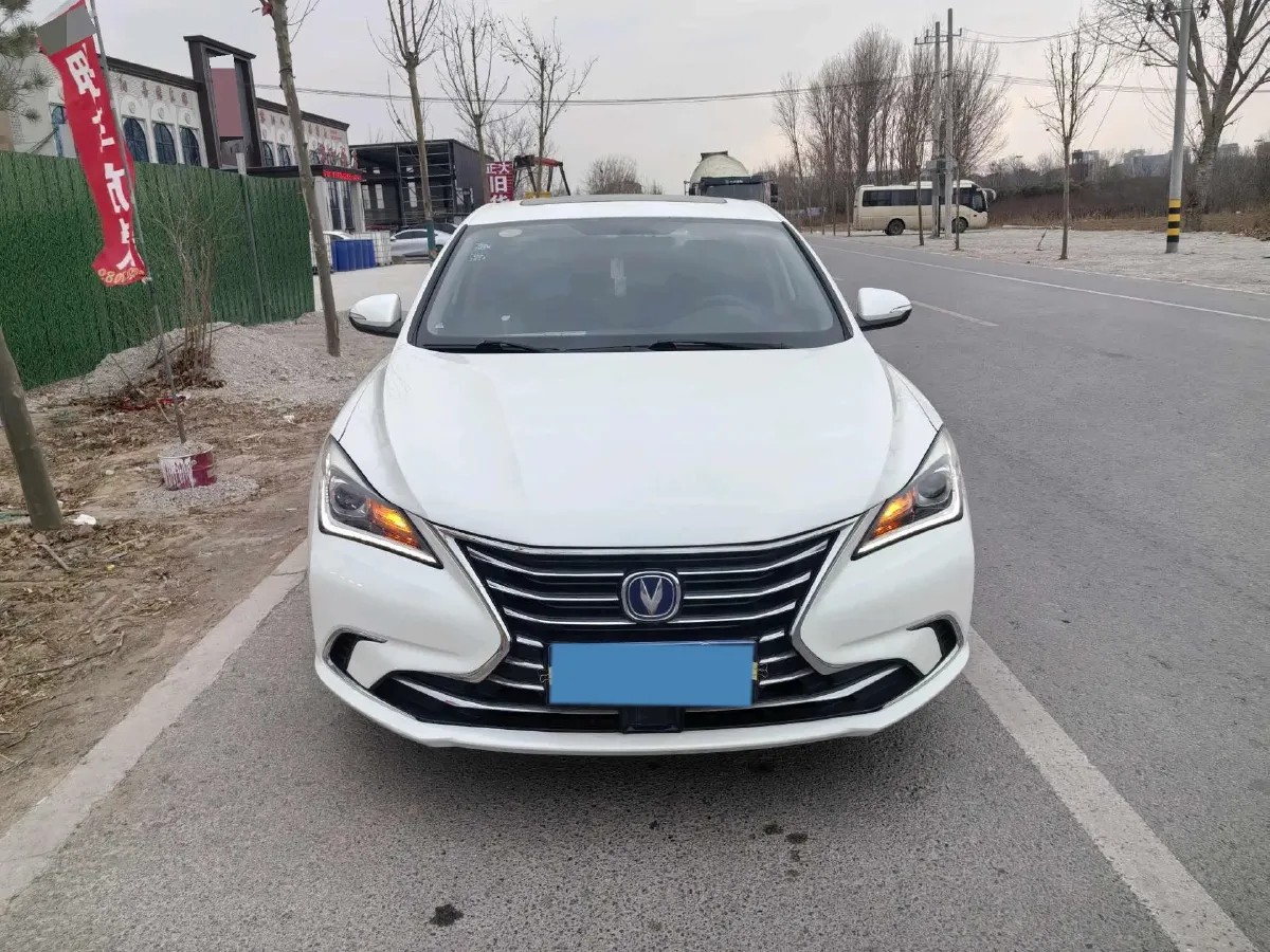 2019 ChangAn Eado 1.6L 128HP L4 6AT,autocango,china used car exporter,china ev exporter,chinese used car exporter,chinese used ev exporter