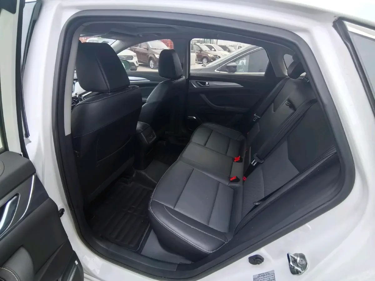 2019 ChangAn Eado 1.6L 128HP L4 6AT,autocango,china used car exporter,china ev exporter,chinese used car exporter,chinese used ev exporter