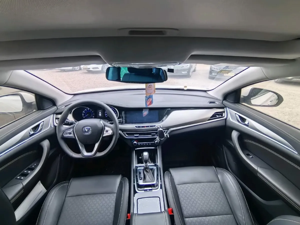 2019 ChangAn Eado 1.6L 128HP L4 6AT,autocango,china used car exporter,china ev exporter,chinese used car exporter,chinese used ev exporter