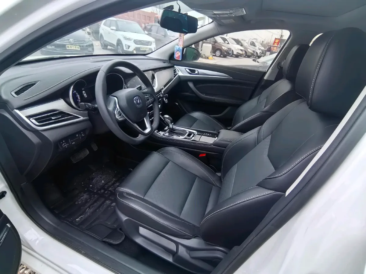 2019 ChangAn Eado 1.6L 128HP L4 6AT,autocango,china used car exporter,china ev exporter,chinese used car exporter,chinese used ev exporter