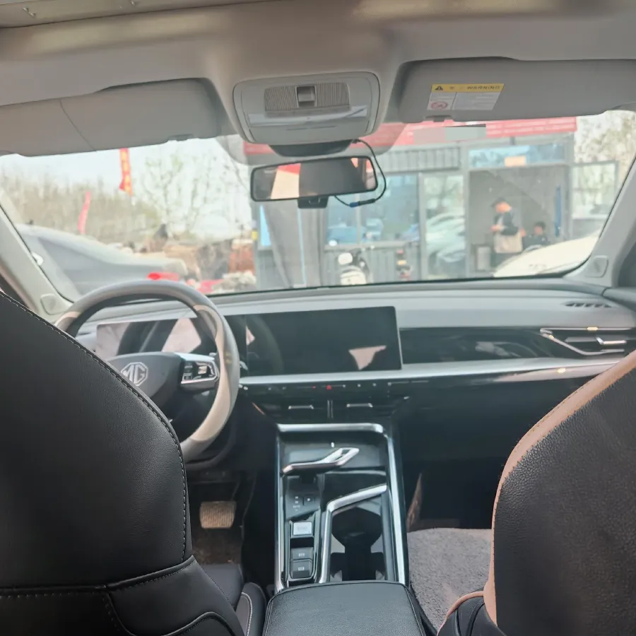 2021 MG 5 1.5T 173HP L4 7DCT,autocango,china used car exporter,china ev exporter,chinese used car exporter,chinese used ev exporter