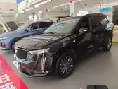 2025 CADILLAC XT6 2025 CADILLAC XT6,autocango,china used car exporter,china ev exporter,chinese used car exporter,chinese used ev exporter