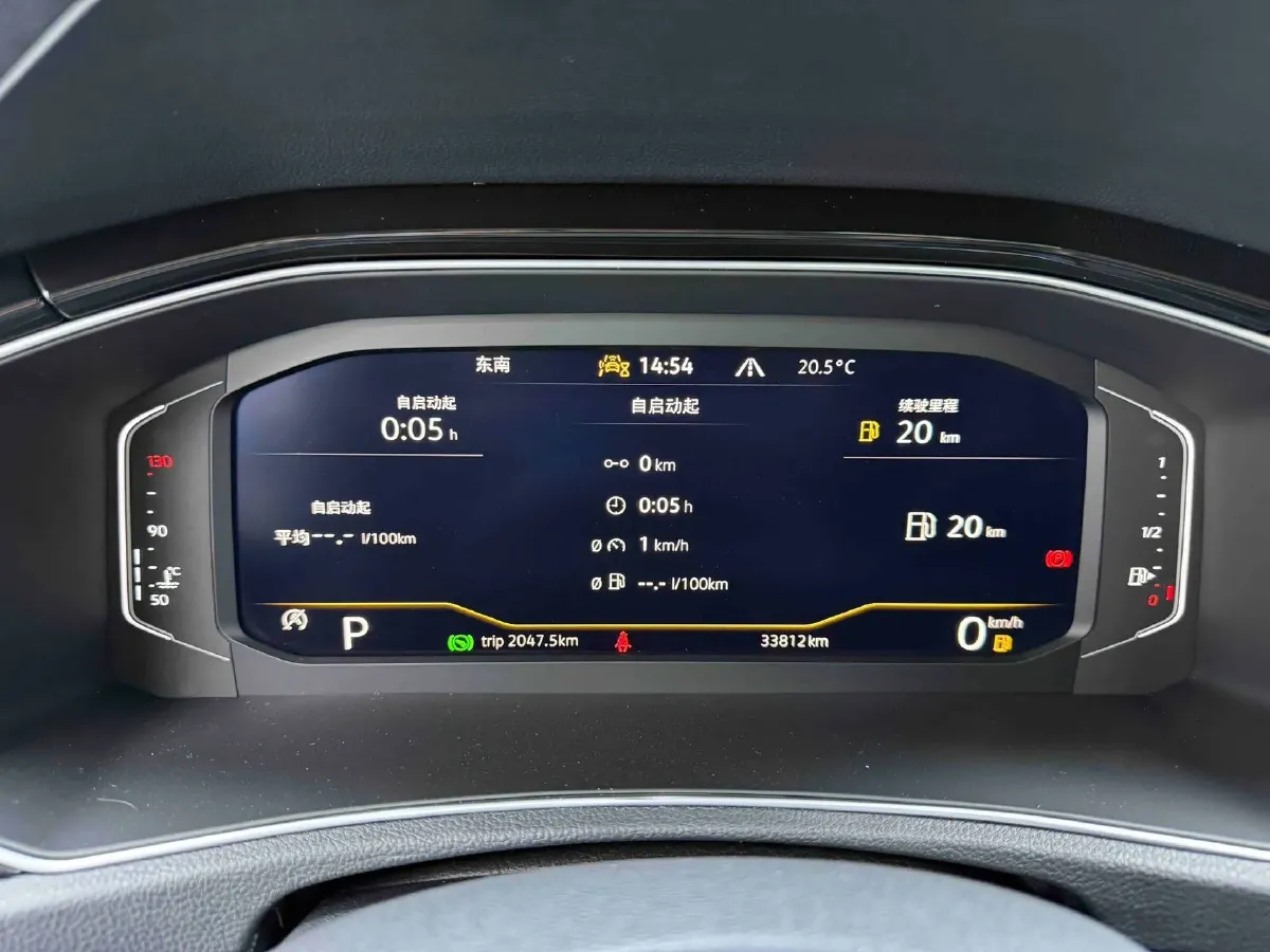 2022 Volkswagen T-Roc 1.4T 150HP L4 7DCT,autocango,china used car exporter,china ev exporter,chinese used car exporter,chinese used ev exporter