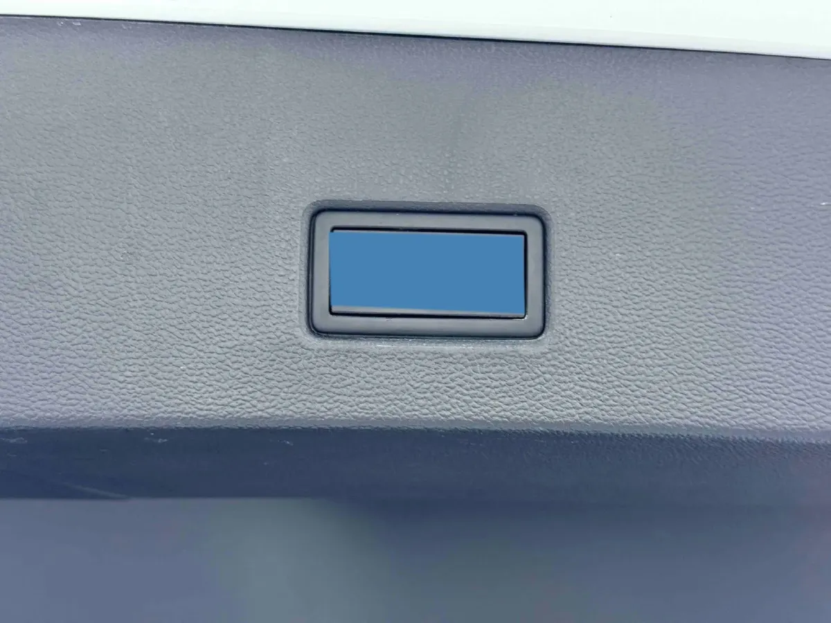 2022 Volkswagen T-Roc 1.4T 150HP L4 7DCT,autocango,china used car exporter,china ev exporter,chinese used car exporter,chinese used ev exporter