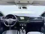 2022 Volkswagen T-Roc 1.4T 150HP L4 7DCT