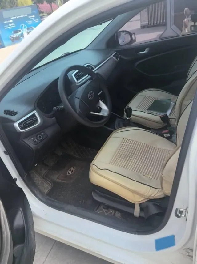 2020 Hyundai Reina 1.4L 95HP L4 5MT,autocango,china used car exporter,china ev exporter,chinese used car exporter,chinese used ev exporter