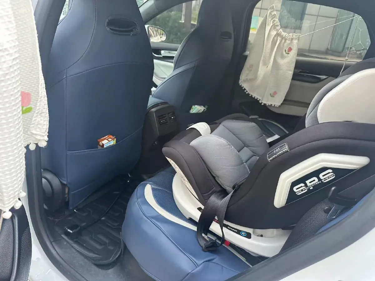 2023 BYD Qin Plus 1.5L 110HP L4 E-CVT PHEV 8.32KWH,autocango,china used car exporter,china ev exporter,chinese used car exporter,chinese used ev exporter