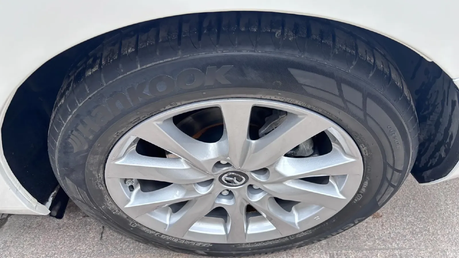 2018 Mazda Atenza 2.0L 158HP L4 6AT,autocango,china used car exporter,china ev exporter,chinese used car exporter,chinese used ev exporter