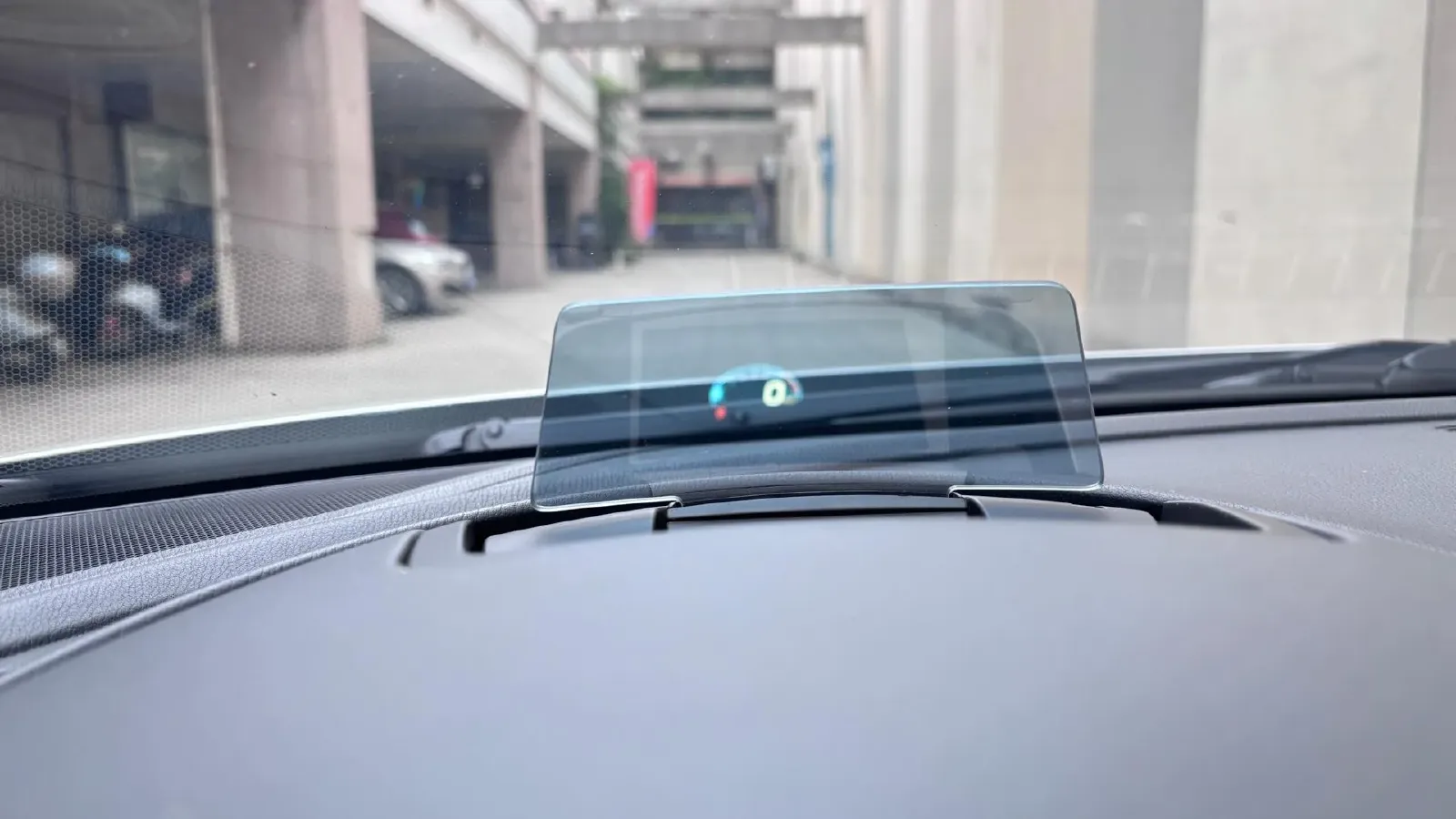 2018 Mazda Atenza 2.0L 158HP L4 6AT,autocango,china used car exporter,china ev exporter,chinese used car exporter,chinese used ev exporter